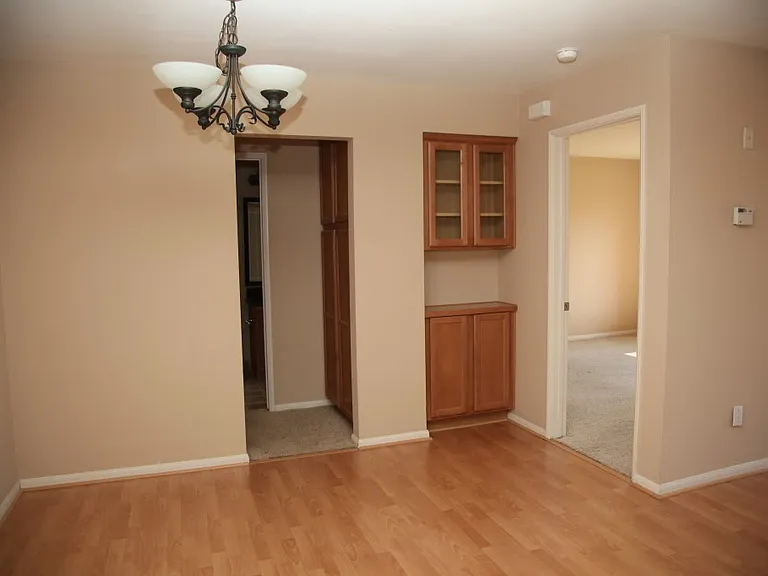 7150 Shoreline Dr #3103 — Photo 6