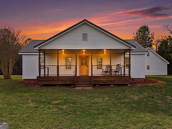 2nd image of 4015 Maple Grove Church Rd