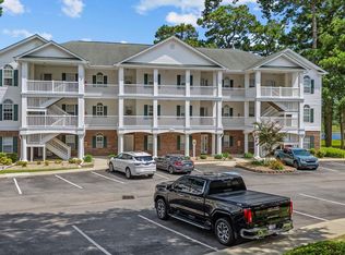 4430 Turtle Ln. #2-C, Little River, SC 29566