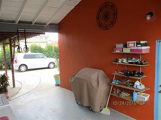 5th image of 1955 Klauber Ave