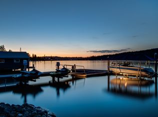 2225 Powderly Ave SW, Birmingham, AL 35211