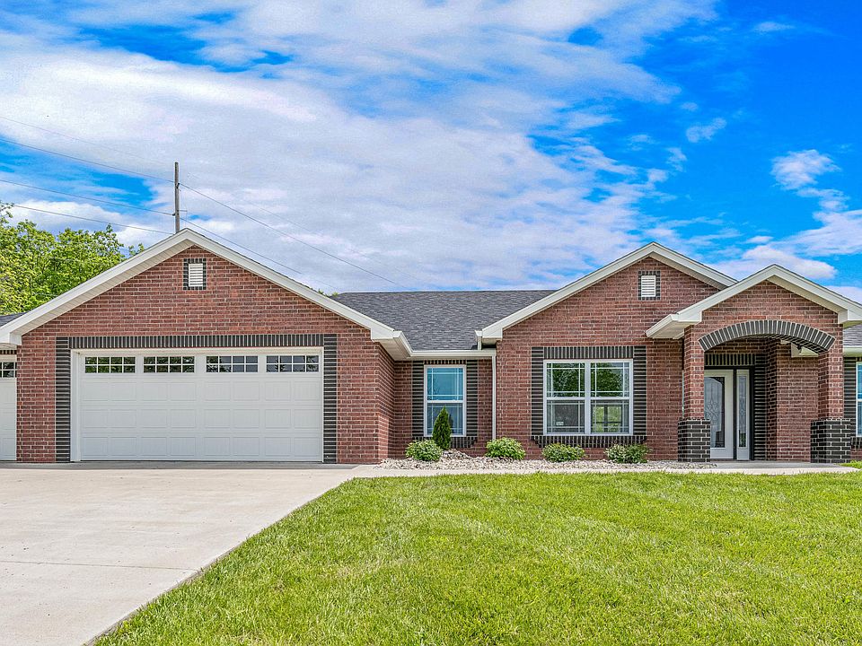 1st image of 4630 Tanman Ct