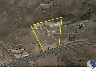 999 Tierra Rejada Rd, Simi Valley, CA 93065
