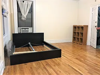 Rented by Lang Realty LLC