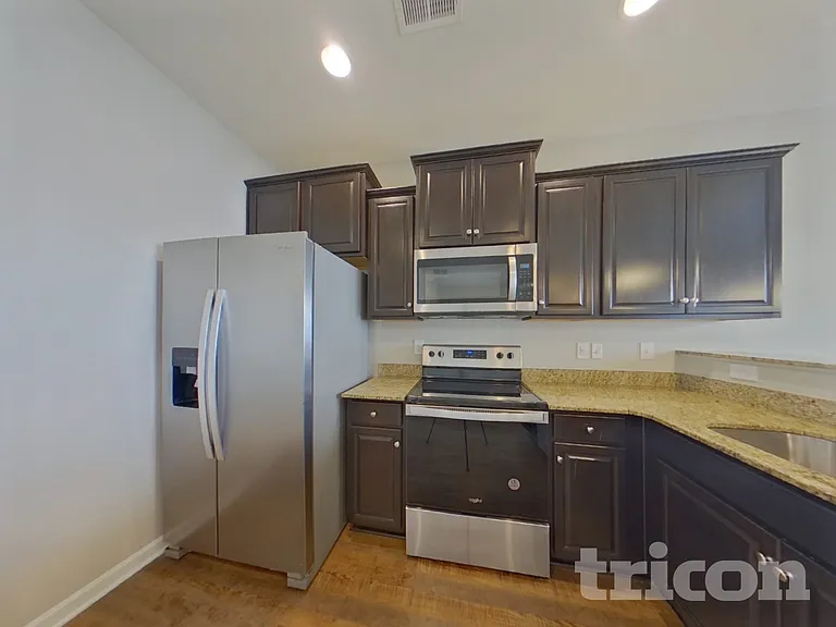 926 Dawsons Park Way — Photo 5