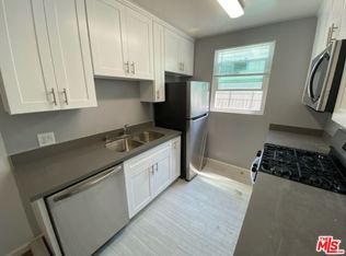 1732 N Harvard Blvd APT 103, Los Angeles, CA 90027