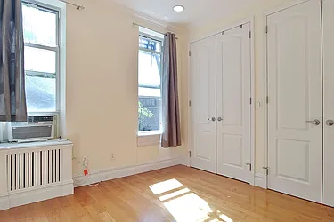 Rented by The Search D&M