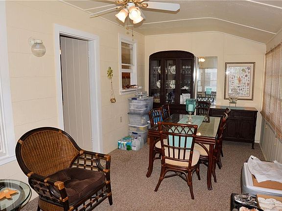 2nd image of 4359/4361 Estero Blvd