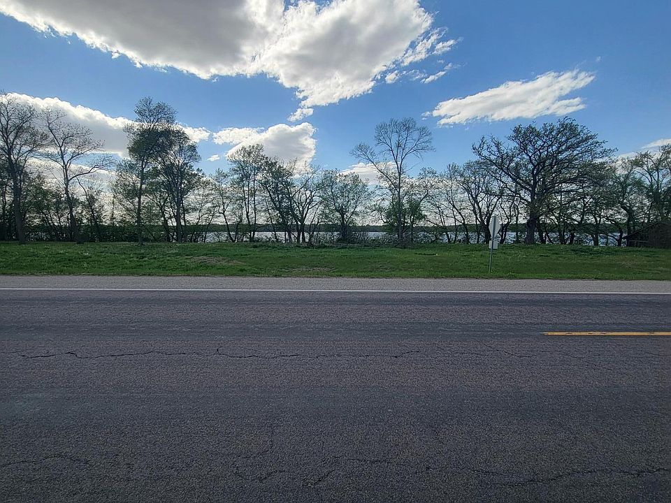 1st image of 1 County Road 9 NE