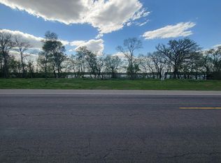 6 County Road 9 NE, Willmar, MN 56201