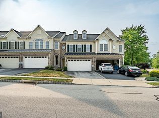 7 Rinehart Rd, Pottstown, PA 19465