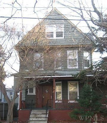 1st image of 217 Bedford Ave