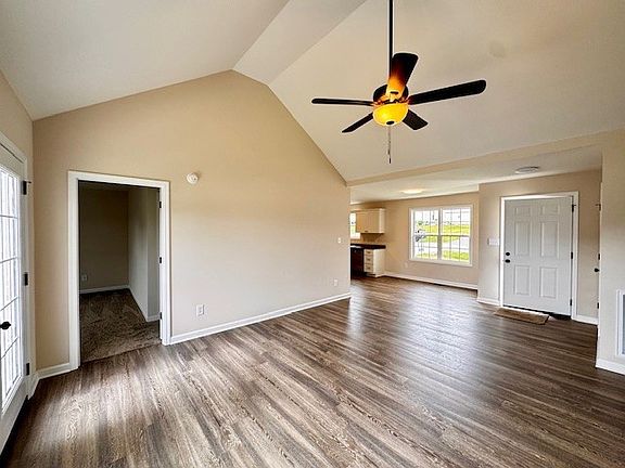 2nd image of 62 Modena Pl