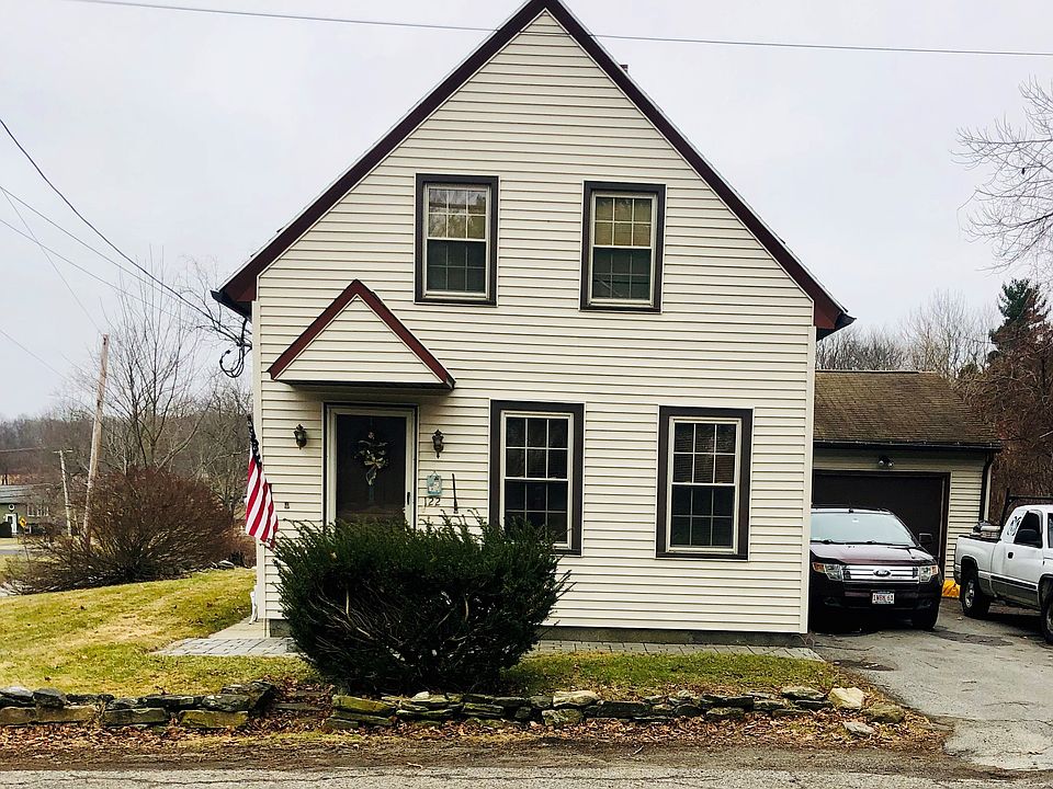 1st image of 122 Mendon Rd