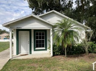 38643 Rose Ln, Zephyrhills, FL 33542