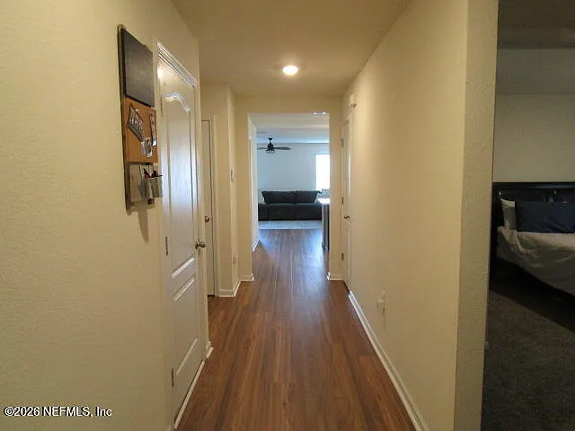 9056 Tahoe Ln — Photo 4