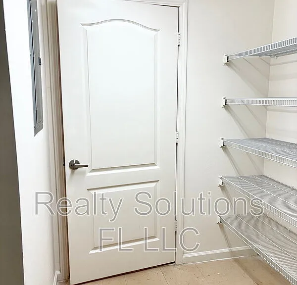 12216 Wild Iris Way #106 — Photo 9
