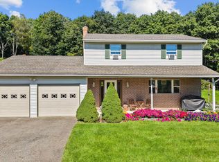 188 Gary Dr, Owego, NY 13827