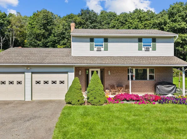 188 Gary Dr, Owego, NY 13827