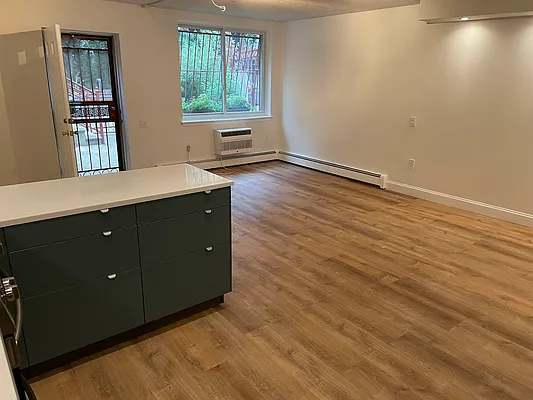 Rented by Owner | media 6