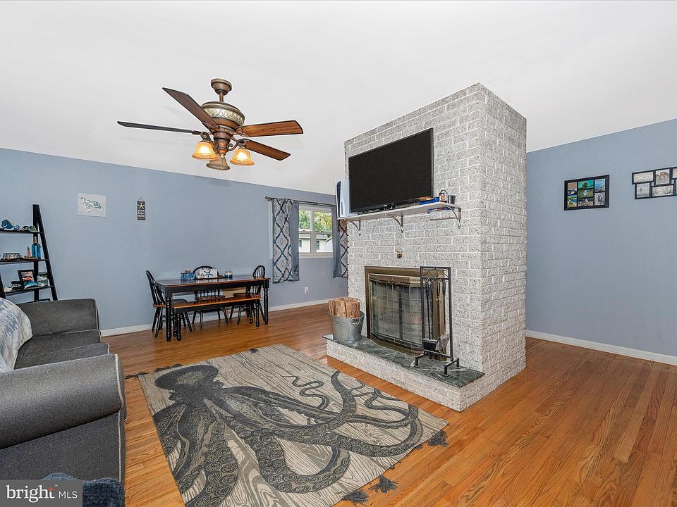 232 Nottingham Rd, Hagerstown, MD 21740 Zillow