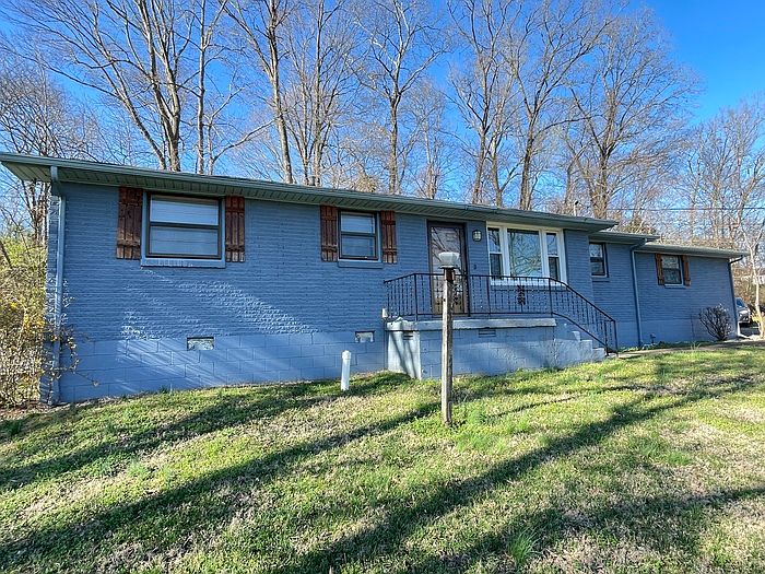 1st image of 3108 Lakeland Dr