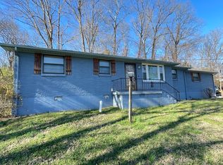 3108 Lakeland Dr, Nashville, TN 37214