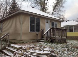 1761 Sylvan Glenn, Keego Harbor, MI 48320