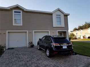 4910 Marina Palms Dr, Port Richey, FL 34668