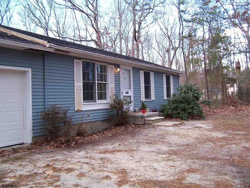 1st image of 14 Killdeer Hill Rd