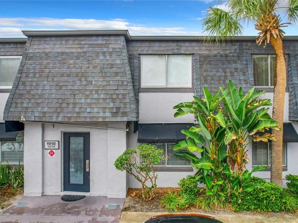 Conway Orlando Real Estate - Conway Orlando Homes For Sale | Zillow