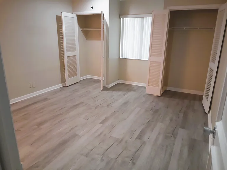 8732 Bella Vista Dr #42 — Photo 19