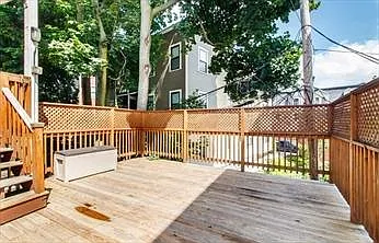 22 Santuit St #B — Photo 6