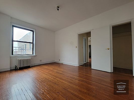 5th image of 45-11 43rd Ave #E0