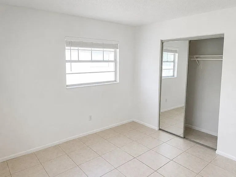 1400 Eudora Rd #C32 — Photo 10