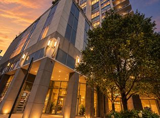 200 W Grand Ave APT 1506, Chicago, IL 60654
