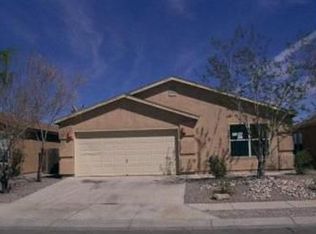 928 Blackbird Dr SW, Albuquerque, NM 87121