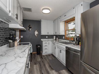 332 E Capitol Ave, Bismarck, ND, 58501