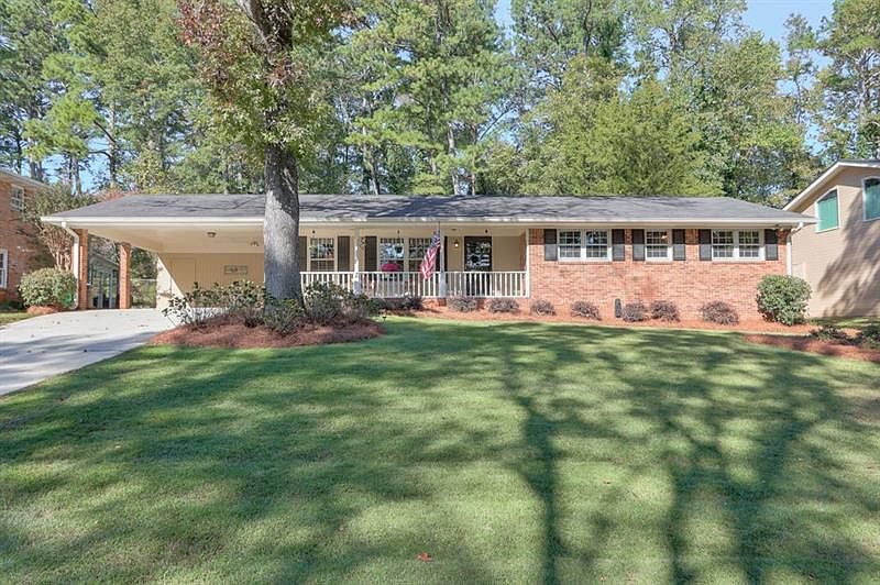 1st image of this home