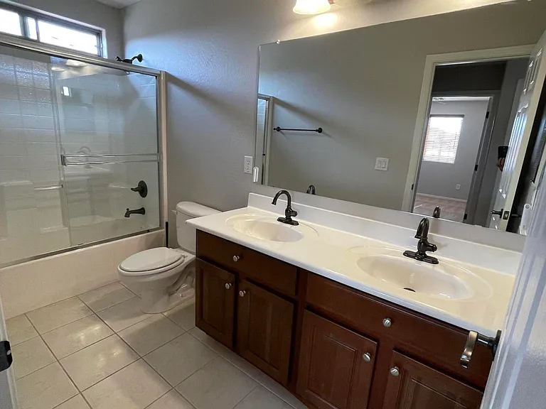 3484 E Coconino Way — Photo 38