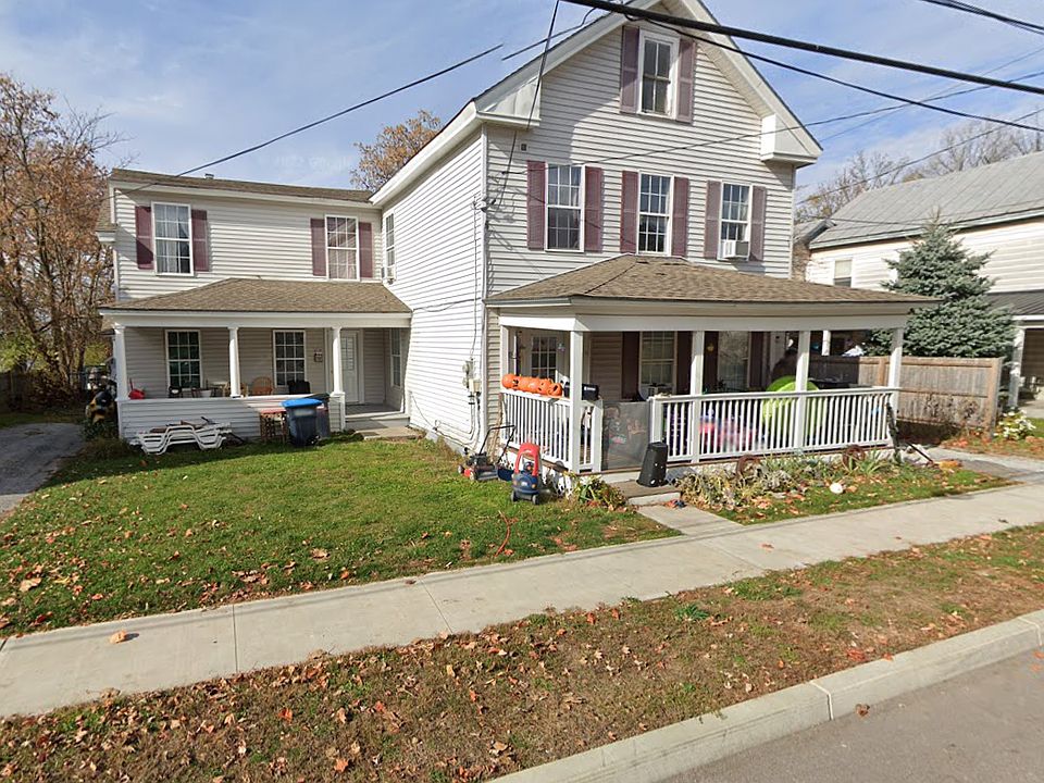 1st image of 82 Lincoln Ave #1