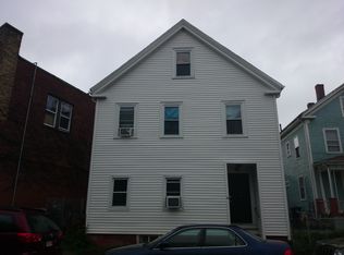 10 Lincoln St, Boston, MA 02122
