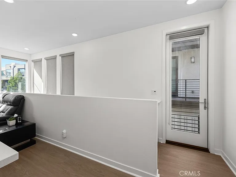 11026 Momentum Dr — Photo 20