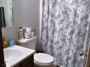 2316 Golf Rd #2, Eau Claire, WI 54701