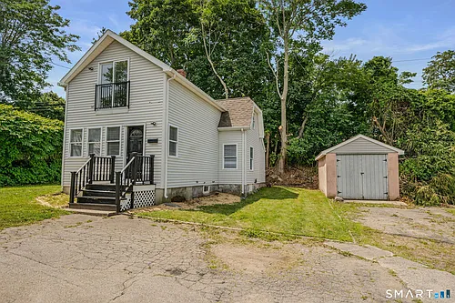 115 Pequot Ave Photo 1