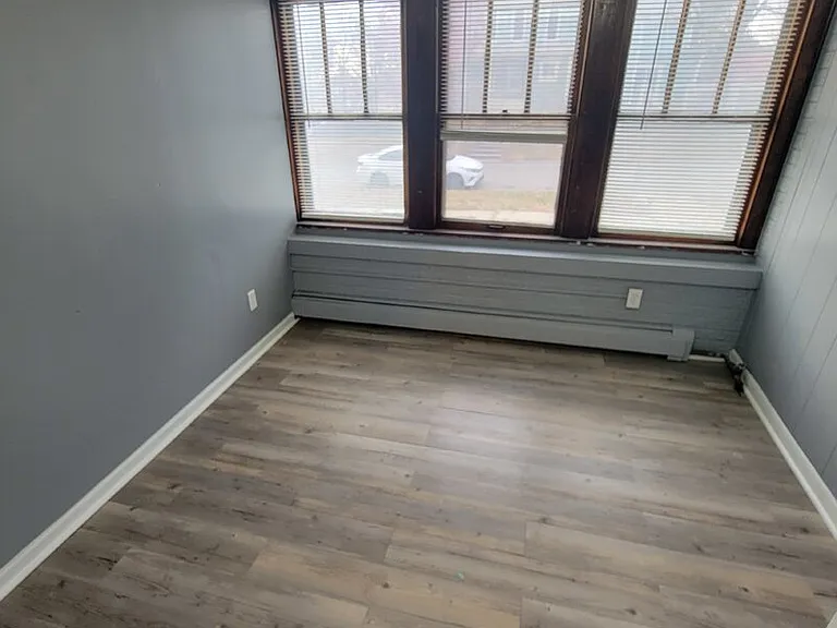 1402 Willis Ave #5 — Photo 27