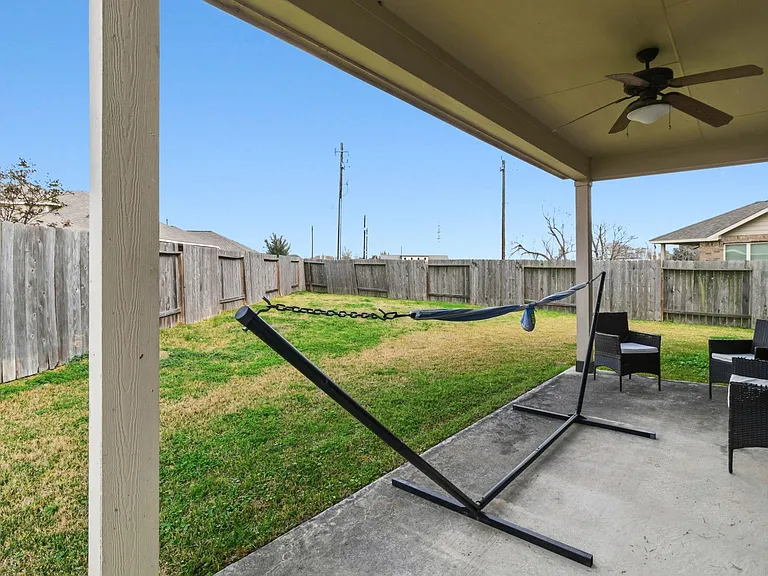 4435 Bearberry Ave — Photo 36