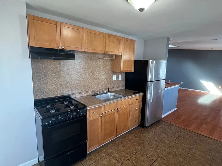 2523 E Dauphin St #3 — Photo 16