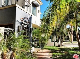 1130 Campbell St UNIT 105, Glendale, CA 91207