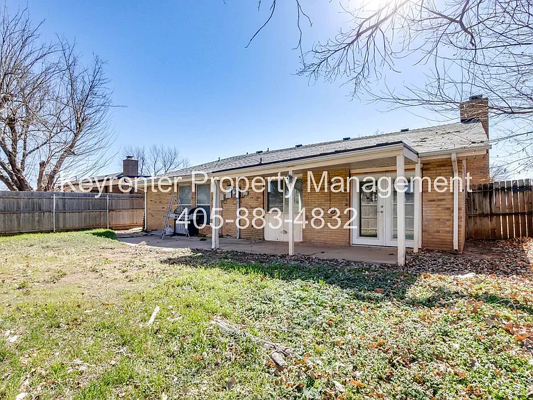 6913 Fawn Canyon Dr — Photo 48